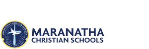 Maranatha Christian Schools