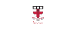 Groton School