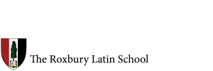 Roxbury Latin School