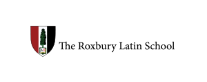 Roxbury Latin School