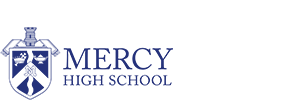 Mercy High School - Connecticut