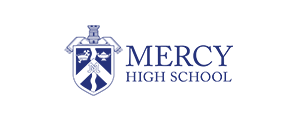 Mercy High School - Connecticut