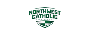 Northwest Catholic High School