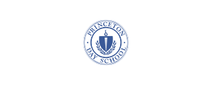 Princeton Day School