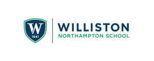 Williston Northampton School