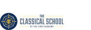 The Classical School of The First Academy