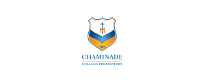 Chaminade College Preparatory