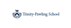 Trinity-Pawling School