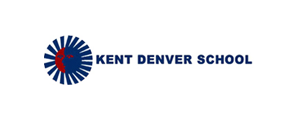 Kent Denver School