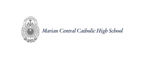 Marian Central Catholic High School