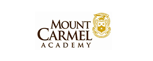 Mount Carmel Academy