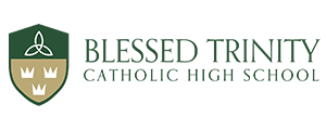 Blessed Trinity Catholic High School