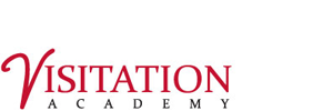 Visitation Academy of St. Louis