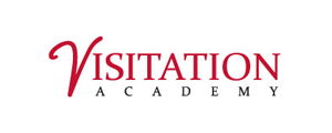 Visitation Academy of St. Louis
