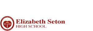 Elizabeth Seton High School