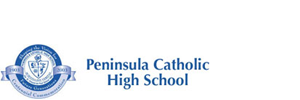 Peninsula Catholic High School