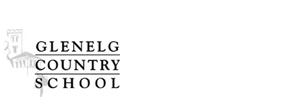 Glenelg Country School