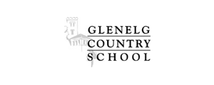 Glenelg Country School