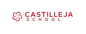 Castilleja School