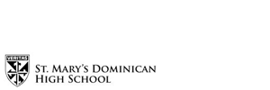 St. Mary's Dominican High School