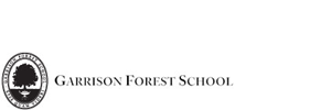 Garrison Forest School