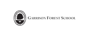 Garrison Forest School