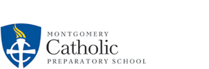 Montgomery Catholic Preparatory School