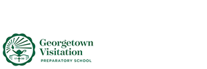 Georgetown Visitation Preparatory School