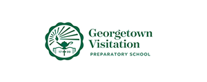 Georgetown Visitation Preparatory School (Auto)