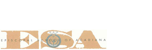Episcopal School of Acadiana