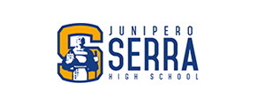 Junipero Serra High School