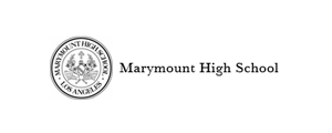 Marymount High School