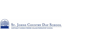St. Johns Country Day School