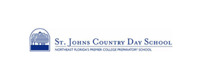 St. Johns Country Day School