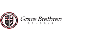 Grace Brethren Junior & Senior High School