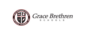 Grace Brethren Junior & Senior High School