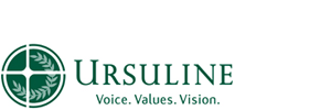 Ursuline Academy of Ohio