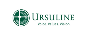 Ursuline Academy of Ohio