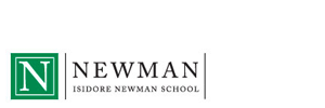 Isidore Newman School