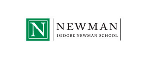 Isidore Newman School
