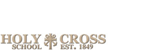 Holy Cross School
