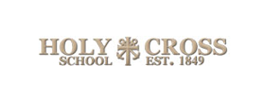 Holy Cross School
