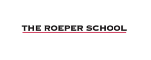 The Roeper School