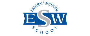 The Emery/Weiner School