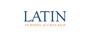 The Latin School of Chicago