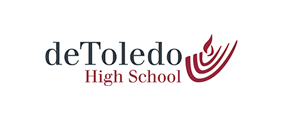 de Toledo High School