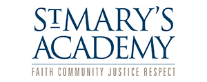 St. Mary's Academy - Colorado