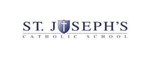 Saint Joseph's Catholic School