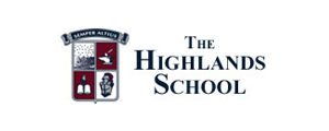 The Highlands School
