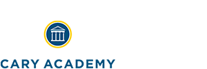 Cary Academy
